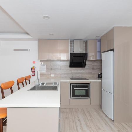 Christmas Island Apartments Flying Fish Cove Extérieur photo