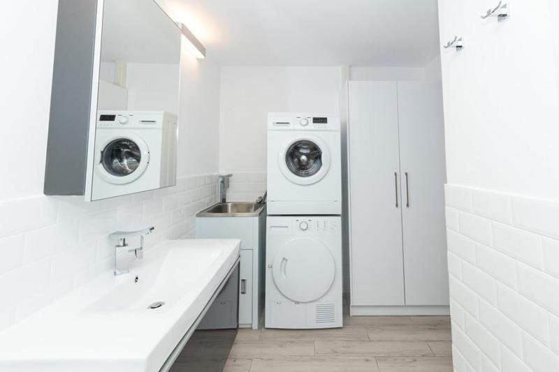 Christmas Island Apartments Flying Fish Cove Extérieur photo